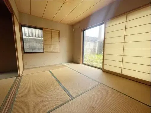 6LDK物件 藤沢市 神奈川県 (8)