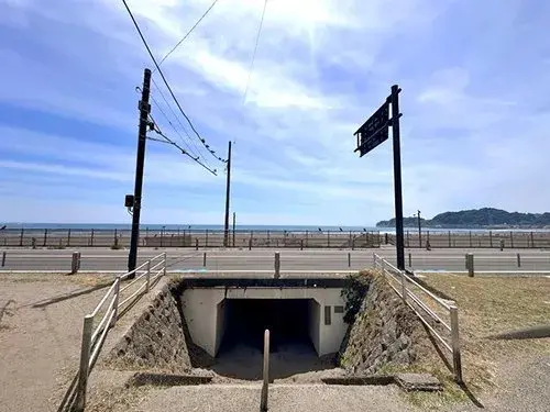 4LDK Город Kamakura, префектура Kanagawa (2)