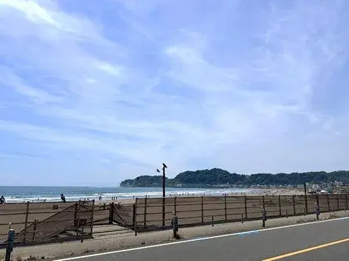 4LDK Город Kamakura, префектура Kanagawa (5)