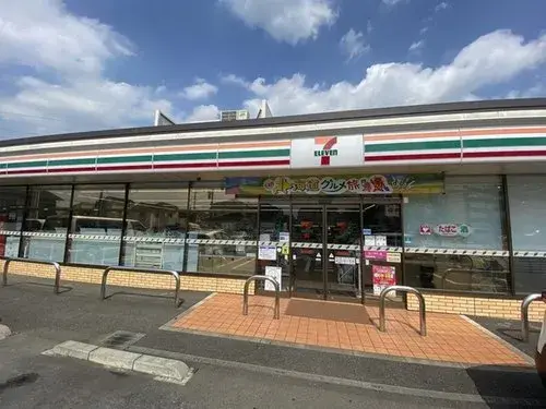 [2LDK物件] 横浜市 神奈川県 (13)