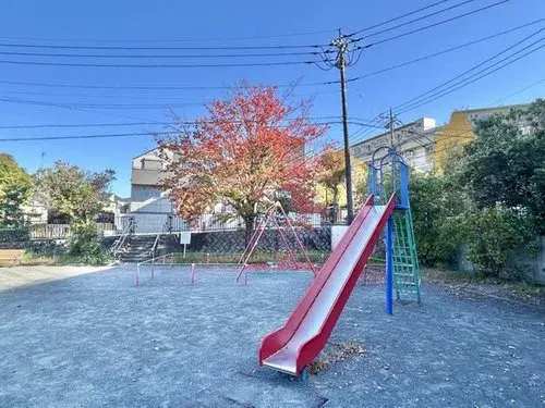 [2LDK物件] 横浜市 神奈川県 (14)