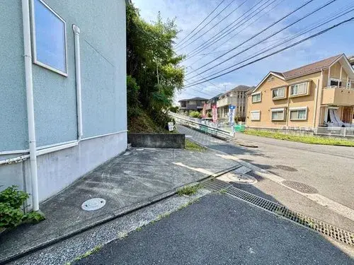 [2LDK物件] 横浜市 神奈川県 (6)