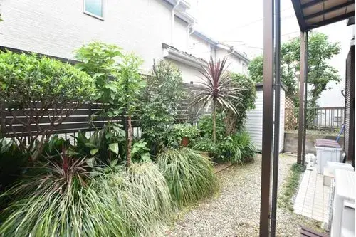 Propiedad 3LDK en Yokohama City, Kanagawa Prefecture (4)