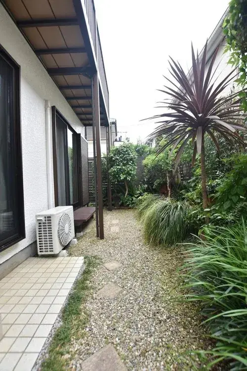 Propiedad 3LDK en Yokohama City, Kanagawa Prefecture (5)