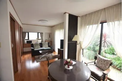 Propiedad 3LDK en Yokohama City, Kanagawa Prefecture (6)