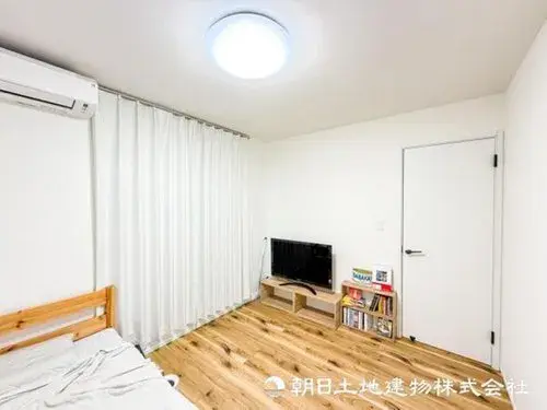 4LDK город Yokohama префектура Kanagawa (12)