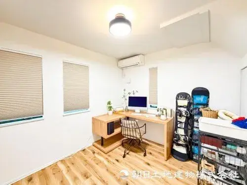4LDK город Yokohama префектура Kanagawa (13)