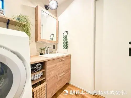 4LDK город Yokohama префектура Kanagawa (16)