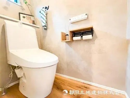 4LDK город Yokohama префектура Kanagawa (18)