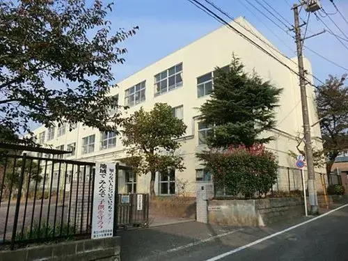 4LDK город Yokohama префектура Kanagawa (19)