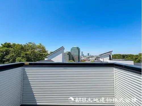 4LDK город Yokohama префектура Kanagawa (5)