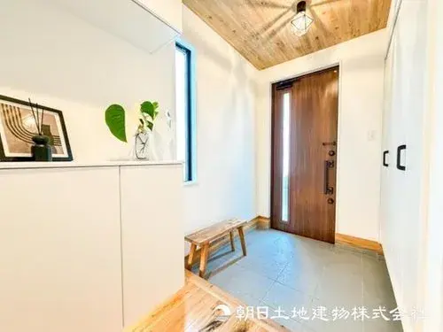 4LDK город Yokohama префектура Kanagawa (6)
