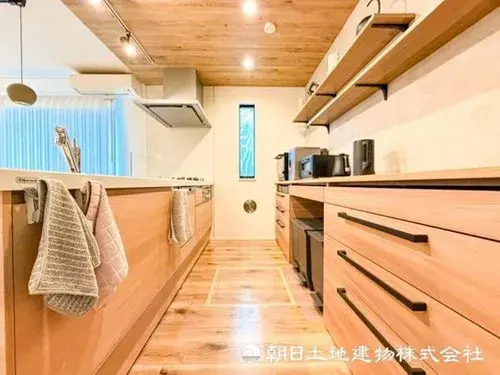 4LDK город Yokohama префектура Kanagawa (10)