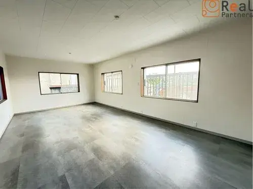 House Kawasaki City Kanagawa Prefecture (4)