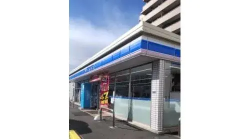 عقار 1LDK بمدينة Chigasaki محافظة Kanagawa (15)