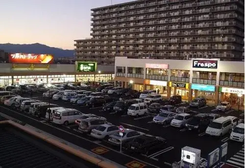 عقار 1LDK بمدينة Chigasaki محافظة Kanagawa (16)