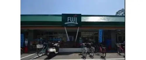 عقار 1LDK بمدينة Chigasaki محافظة Kanagawa (17)