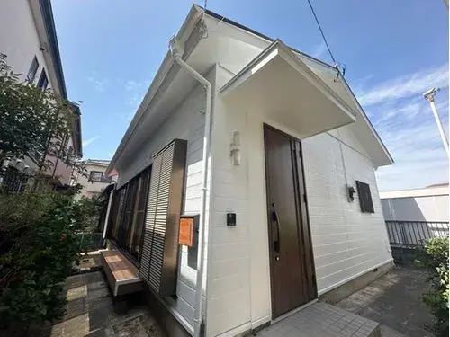 عقار 1LDK بمدينة Chigasaki محافظة Kanagawa (3)