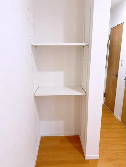 عقار 1LDK بمدينة Chigasaki محافظة Kanagawa (9)