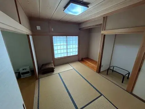 新潟県長岡市7DK物件 (2)