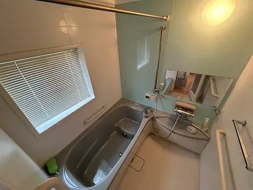 新潟県長岡市7DK物件 (14)