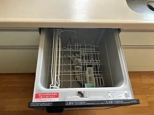 新潟県長岡市7DK物件 (16)