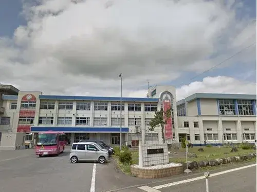 新潟県長岡市7DK物件 (18)