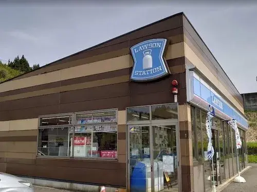 新潟県長岡市7DK物件 (19)
