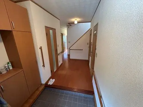 新潟県長岡市7DK物件 (3)