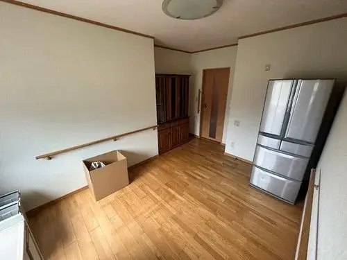 新潟県長岡市7DK物件 (5)