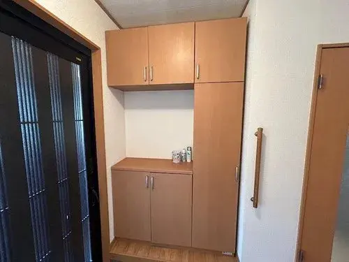 新潟県長岡市7DK物件 (6)