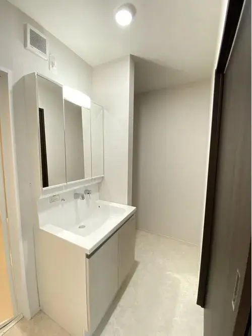 3LDK Bien immobilier Ville de Toyama Préfecture de Toyama (14)