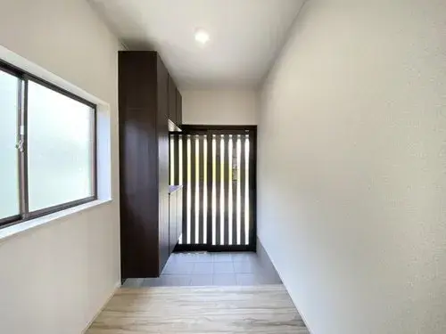 3LDK Bien immobilier Ville de Toyama Préfecture de Toyama (3)
