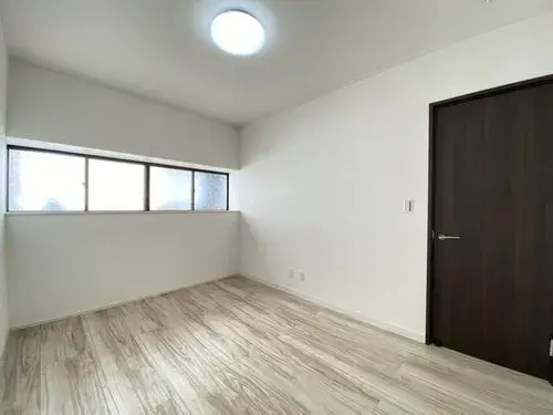 3LDK Bien immobilier Ville de Toyama Préfecture de Toyama (8)