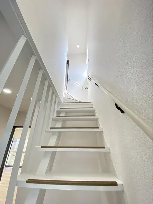 3LDK Bien immobilier Ville de Toyama Préfecture de Toyama (9)