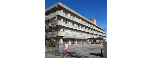 富山县富山市独栋 (12)