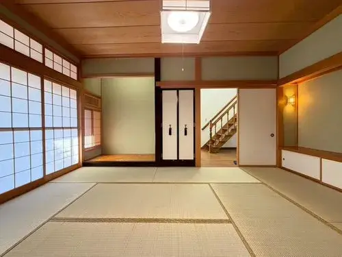富山县富山市独栋 (4)