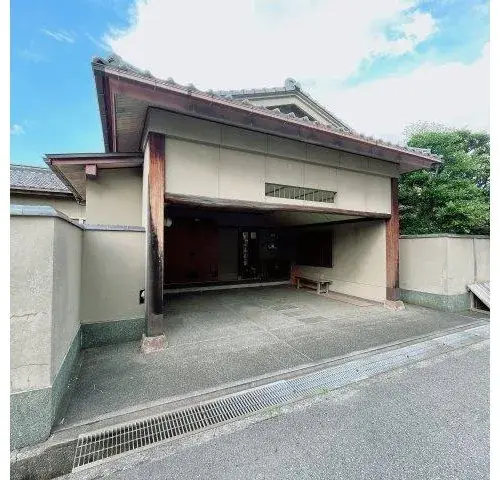 3LDK房产 富山市 富山县 (2)