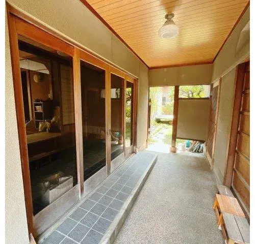3LDK房产 富山市 富山县 (3)