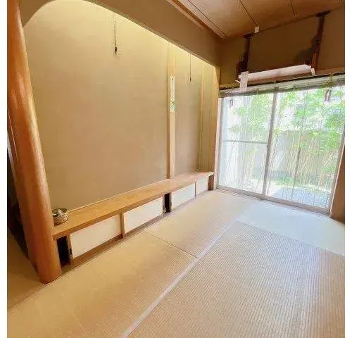 3LDK房产 富山市 富山县 (5)
