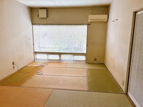3LDK房产 富山市 富山县 (9)
