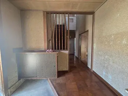 6DK Property Nyuzen Town, Toyama Prefecture (13)