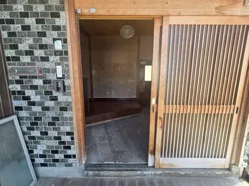 6DK Property Nyuzen Town, Toyama Prefecture (14)