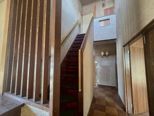 6DK Property Nyuzen Town, Toyama Prefecture (10)