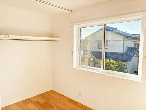 4LDK Property Toyama City Toyama Prefecture (11)
