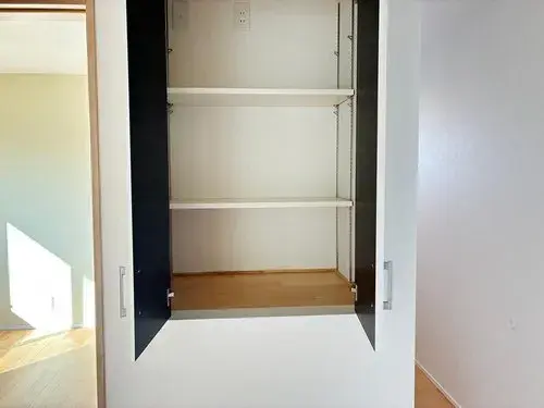 4LDK Property Toyama City Toyama Prefecture (12)