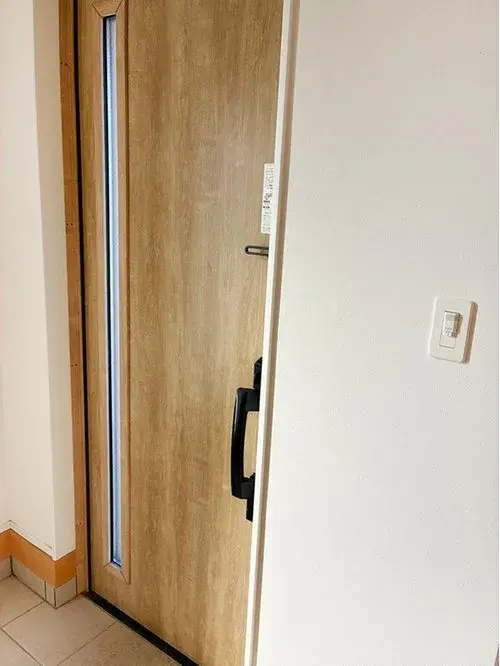 4LDK Property Toyama City Toyama Prefecture (14)