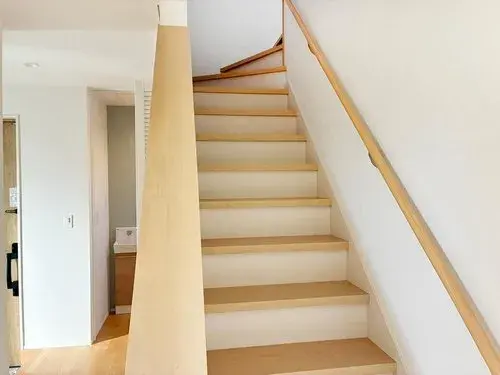 4LDK Property Toyama City Toyama Prefecture (16)