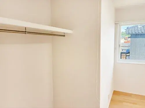 4LDK Property Toyama City Toyama Prefecture (18)