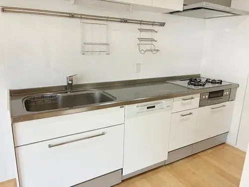 4LDK Property Toyama City Toyama Prefecture (19)